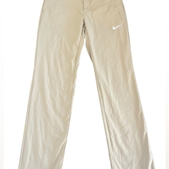 Nike Golf DriFit Pants - Picture 8 of 8